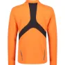 CMP 33n3317 Langarm-t-shirt