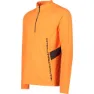 CMP 33n3317 Langarm-t-shirt