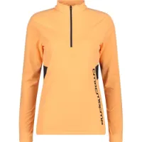 CMP 33n3326 Langarm-t-shirt