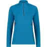 Basic turquoise