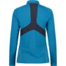 CMP 33n3326 Langarm-t-shirt