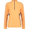 CMP 33n3326 Langarm-t-shirt