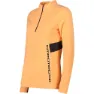 CMP 33n3326 Langarm-t-shirt