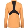 CMP 33n3326 Langarm-t-shirt
