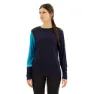 CMP 33n3336 Langarm-t-shirt