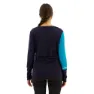 CMP 33n3336 Langarm-t-shirt