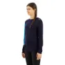 CMP 33n3336 Langarm-t-shirt