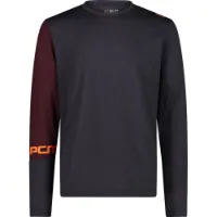 CMP 33n3347 Langarm-t-shirt CMP 33n3347 Langarm-t-shirt