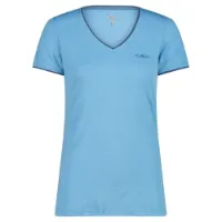 CMP 33n5506 Kurzarm-t-shirt CMP 33n5506 Kurzarm-t-shirt