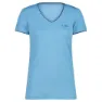 CMP 33n5506 Kurzarm-t-shirt