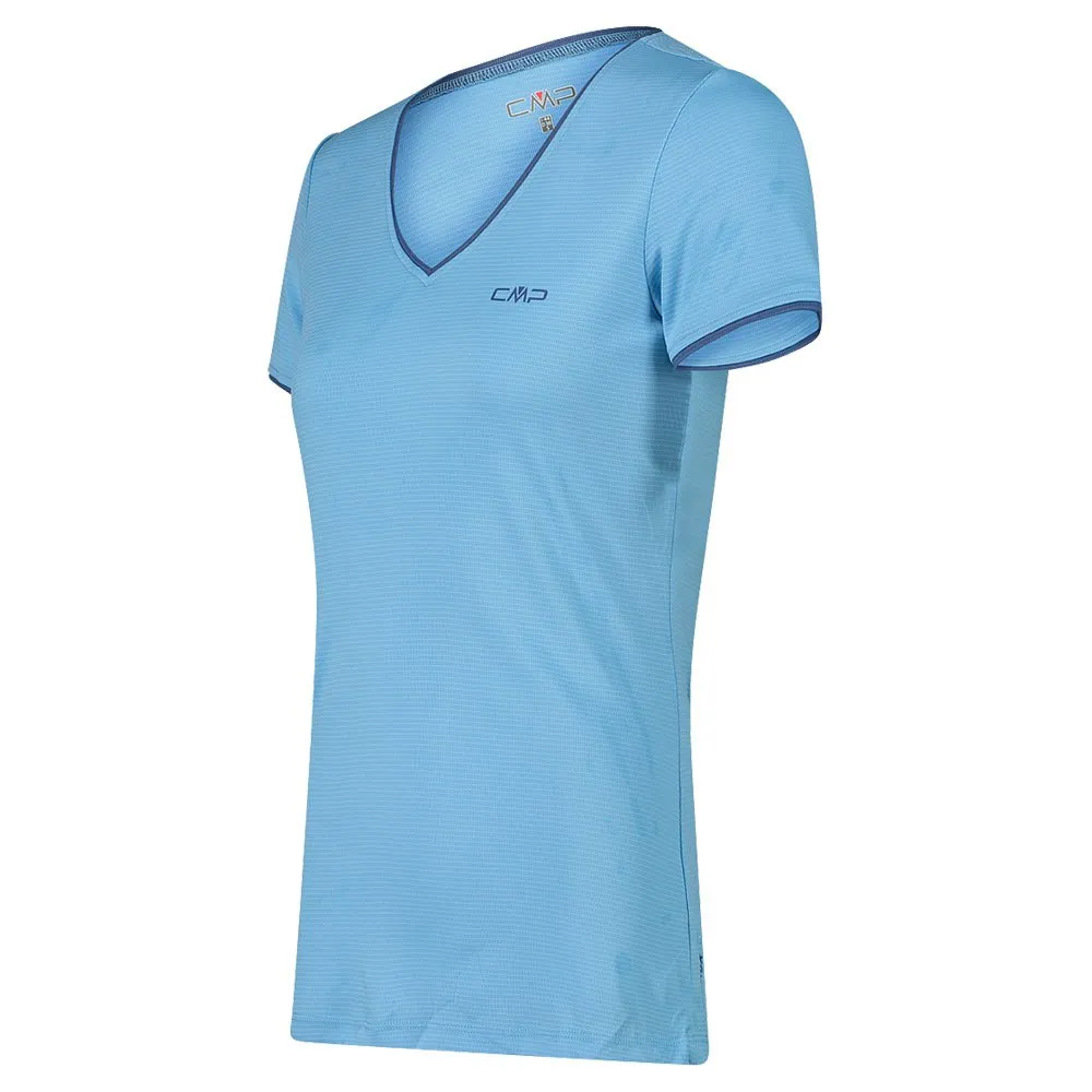 CMP 33n5506 Kurzarm-t-shirt CMP 33n5506 Kurzarm-t-shirt