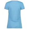 CMP 33n5506 Kurzarm-t-shirt