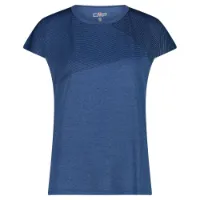 CMP 33n5516 Kurzarm-t-shirt CMP 33n5516 Kurzarm-t-shirt