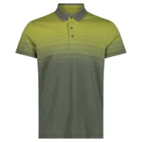 CMP 33n5547 Kurzarm-poloshirt CMP 33n5547 Kurzarm-poloshirt