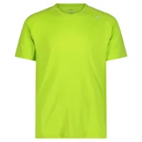 CMP 33n5557 Kurzarm-t-shirt CMP 33n5557 Kurzarm-t-shirt