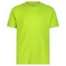 CMP 33n5557 Kurzarm-t-shirt