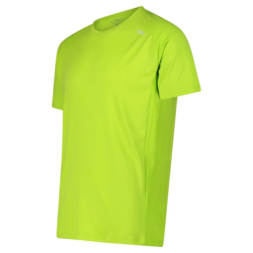 CMP 33n5557 Kurzarm-t-shirt CMP 33n5557 Kurzarm-t-shirt