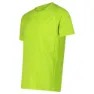 CMP 33n5557 Kurzarm-t-shirt