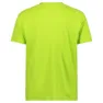 CMP 33n5557 Kurzarm-t-shirt
