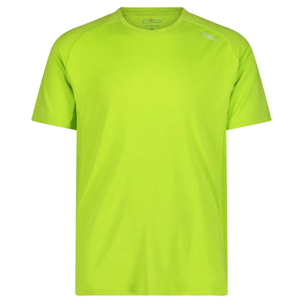 CMP 33n5557 Kurzarm-t-shirt CMP 33n5557 Kurzarm-t-shirt