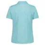 CMP 33n5586 Kurzarm-poloshirt