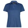 CMP 33n5586 Kurzarm-poloshirt