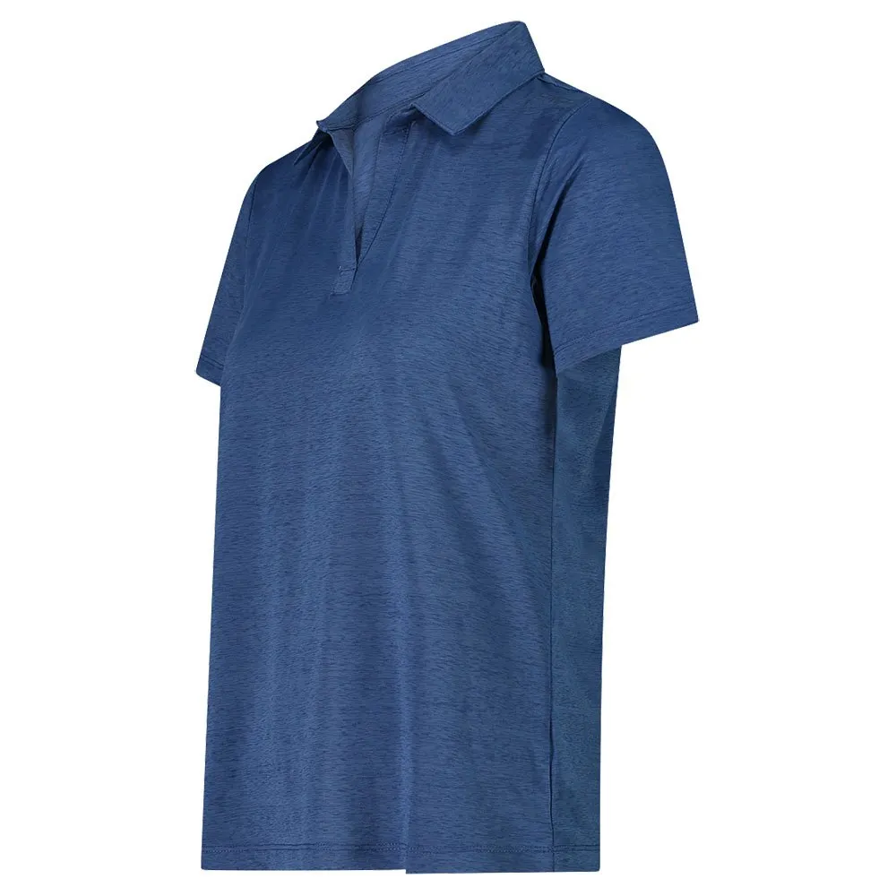 CMP 33n5586 Kurzarm-poloshirt CMP 33n5586 Kurzarm-poloshirt