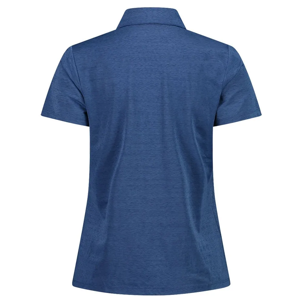 CMP 33n5586 Kurzarm-poloshirt CMP 33n5586 Kurzarm-poloshirt