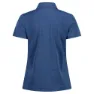 CMP 33n5586 Kurzarm-poloshirt