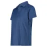 CMP 33n5586 Kurzarm-poloshirt