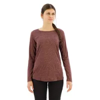 CMP 33n5596 Langarm-t-shirt