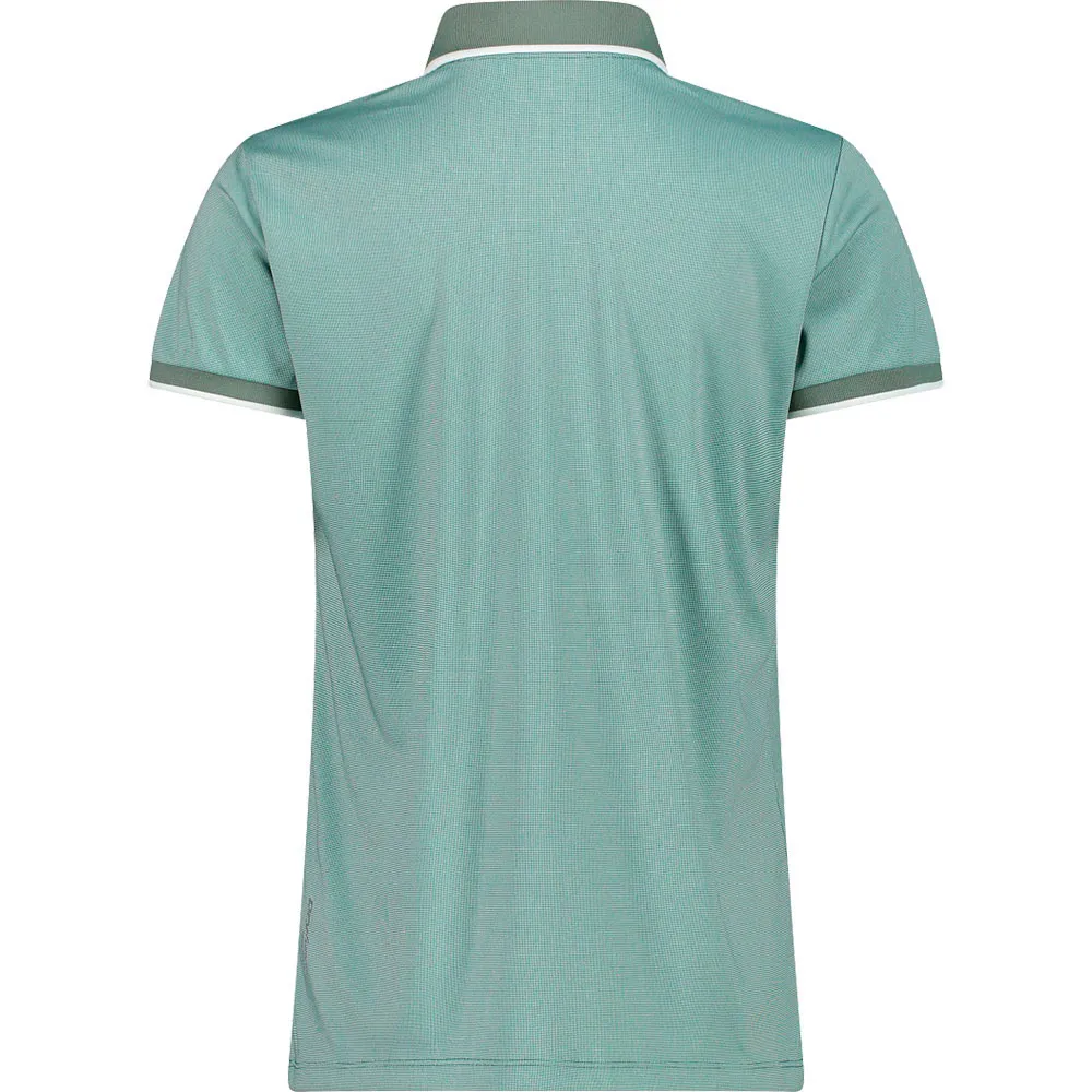 CMP 33n5606 Kurzarm-poloshirt CMP 33n5606 Kurzarm-poloshirt