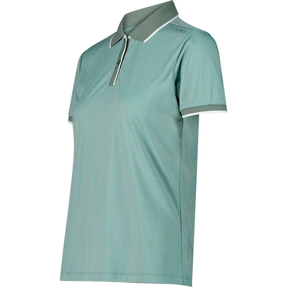 CMP 33n5606 Kurzarm-poloshirt CMP 33n5606 Kurzarm-poloshirt
