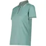 CMP 33n5606 Kurzarm-poloshirt