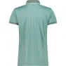 CMP 33n5606 Kurzarm-poloshirt