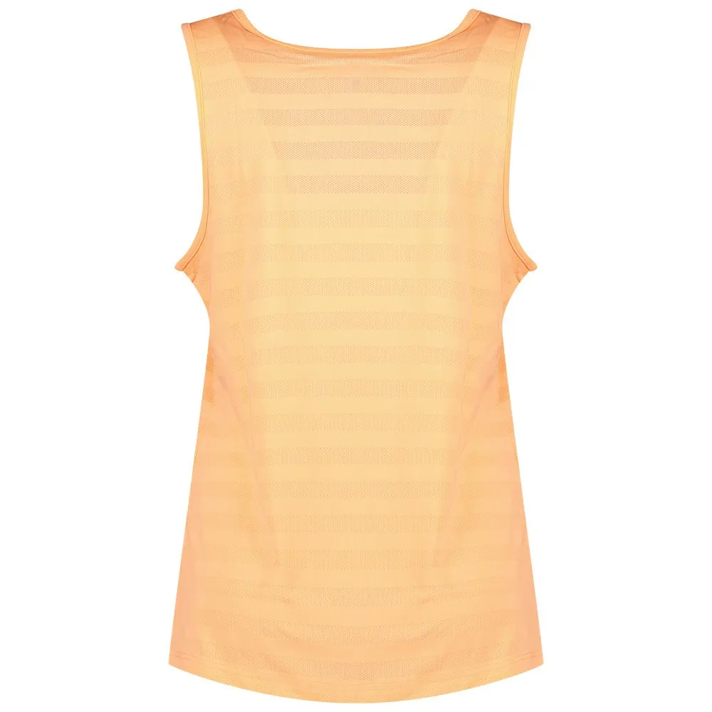 CMP 33n6166 ärmelloses T-shirt