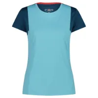 CMP 33n6176 Kurzarm-t-shirt CMP 33n6176 Kurzarm-t-shirt