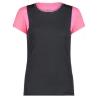 CMP 33n6176 Kurzarm-t-shirt
