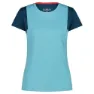 CMP 33n6176 Kurzarm-t-shirt
