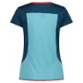 CMP 33n6176 Kurzarm-t-shirt