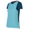 CMP 33n6176 Kurzarm-t-shirt