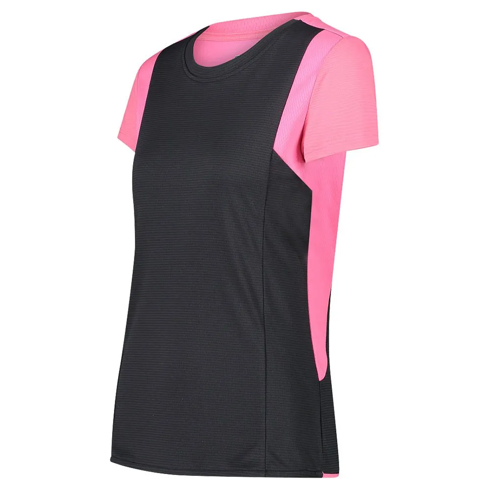 CMP 33n6176 Kurzarm-t-shirt