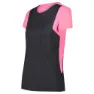 CMP 33n6176 Kurzarm-t-shirt