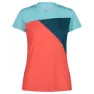 CMP 33n6186 Kurzarm-t-shirt
