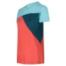 CMP 33n6186 Kurzarm-t-shirt