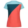 CMP 33n6186 Kurzarm-t-shirt