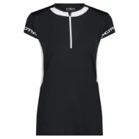 CMP 33n6216 Kurzarm-t-shirt