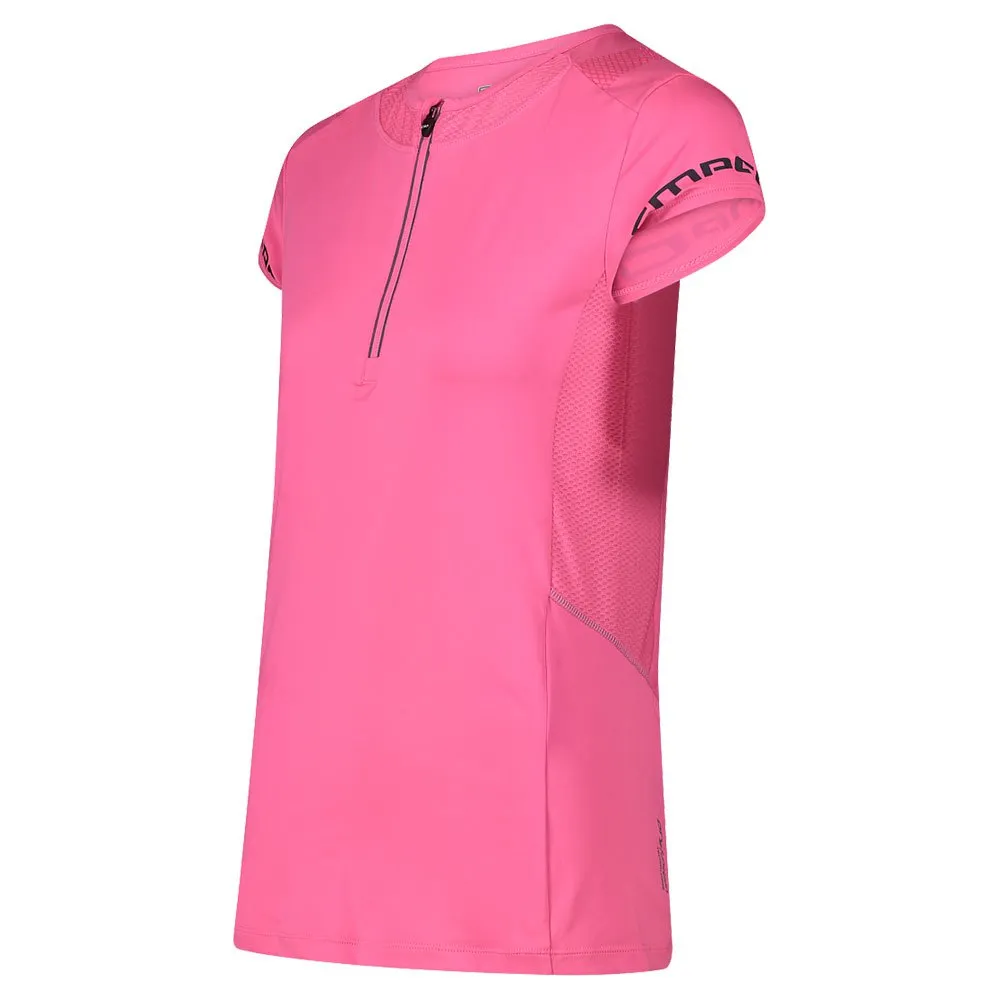 CMP 33n6216 Kurzarm-t-shirt