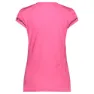 CMP 33n6216 Kurzarm-t-shirt