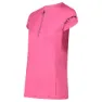 CMP 33n6216 Kurzarm-t-shirt